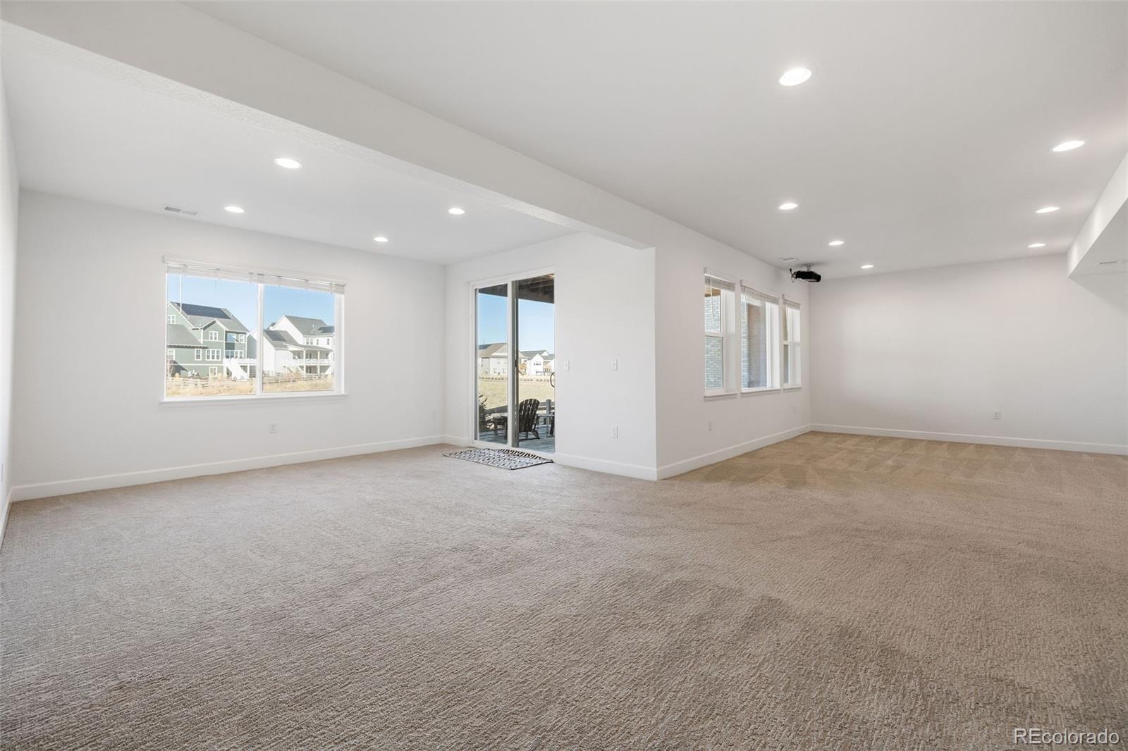 MLS Image #35 for 8893  animas river street,littleton, Colorado