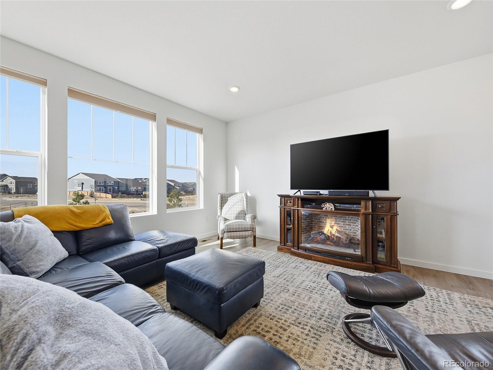 MLS Image #10 for 10121  wheeling street,commerce city, Colorado