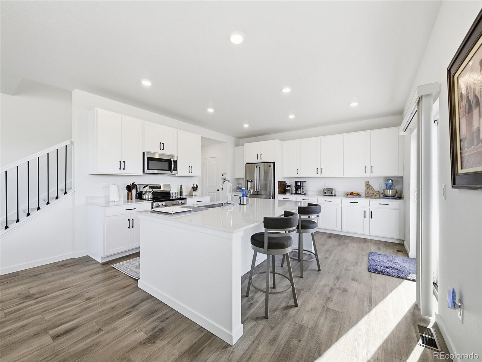 MLS Image #13 for 10121  wheeling street,commerce city, Colorado