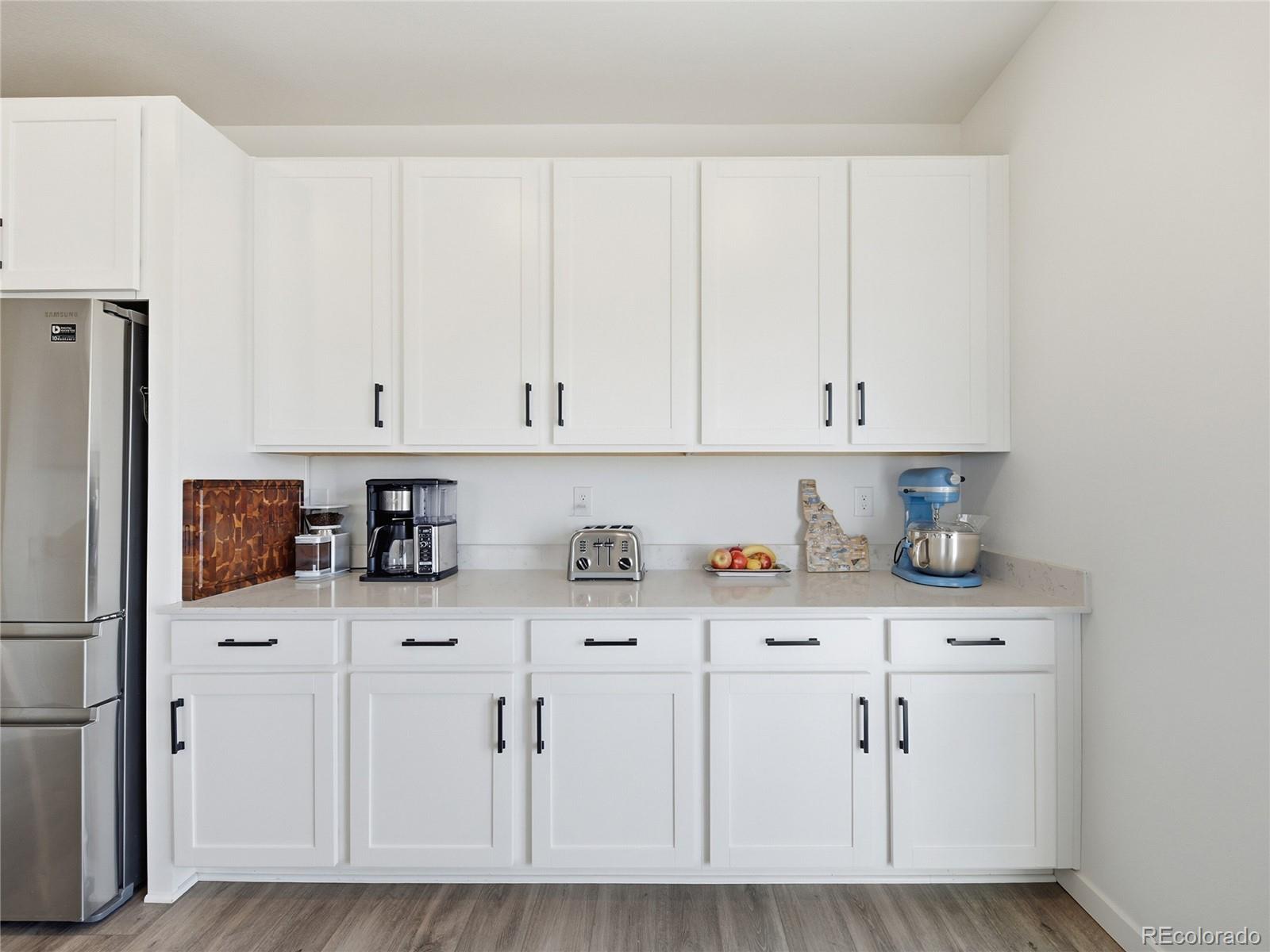 MLS Image #14 for 10121  wheeling street,commerce city, Colorado