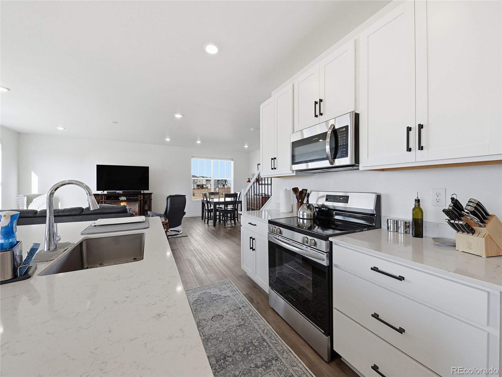 MLS Image #16 for 10121  wheeling street,commerce city, Colorado