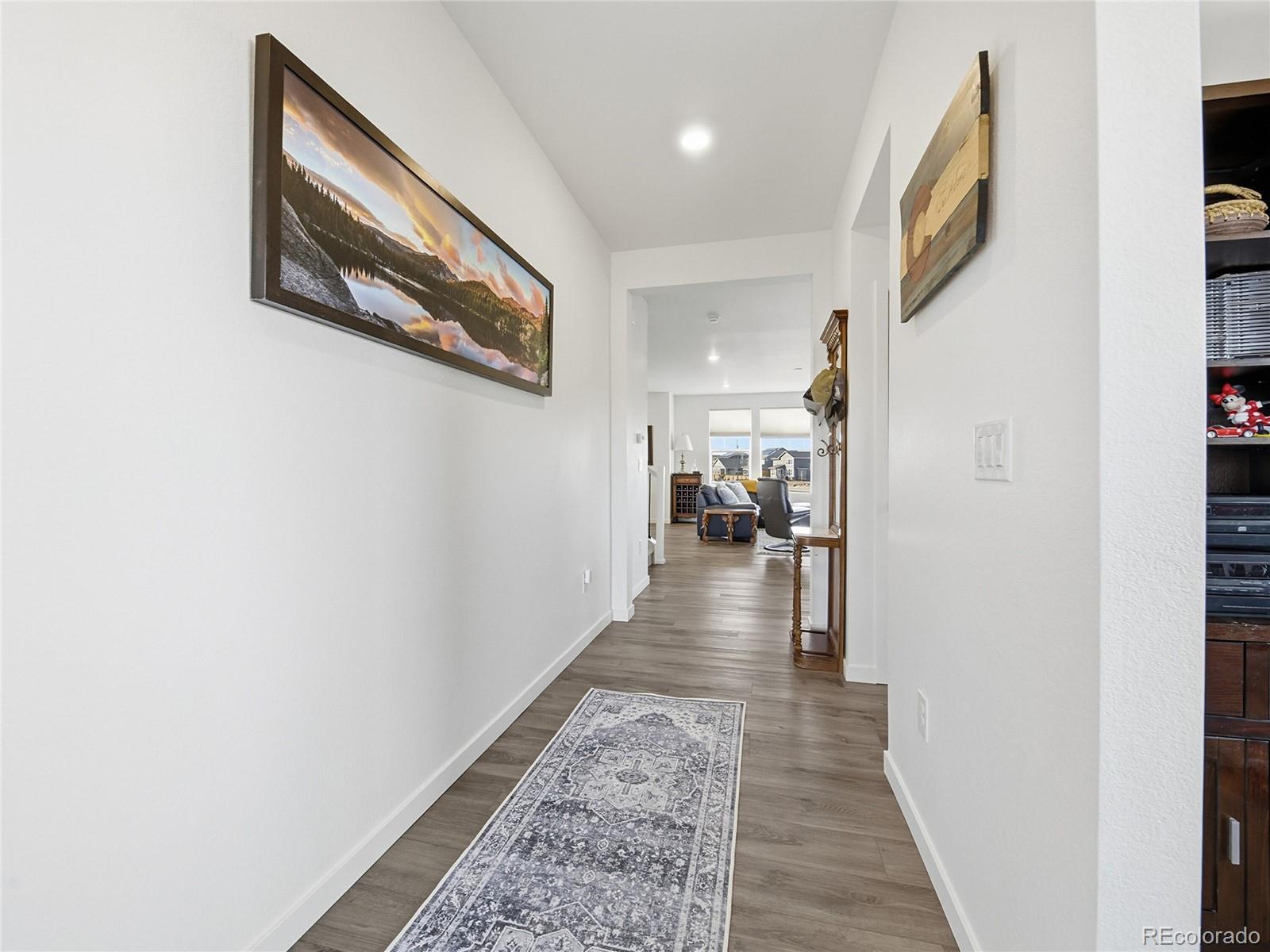 MLS Image #19 for 10121  wheeling street,commerce city, Colorado