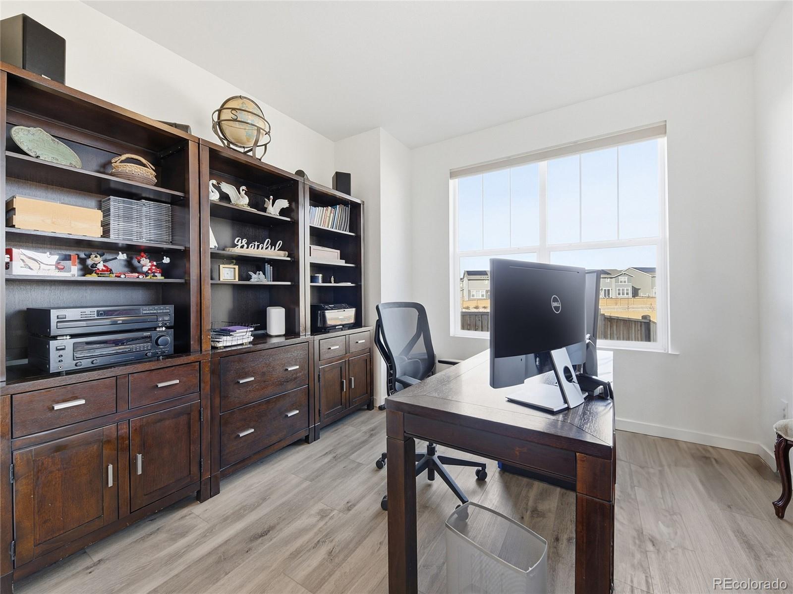 MLS Image #2 for 10121  wheeling street,commerce city, Colorado