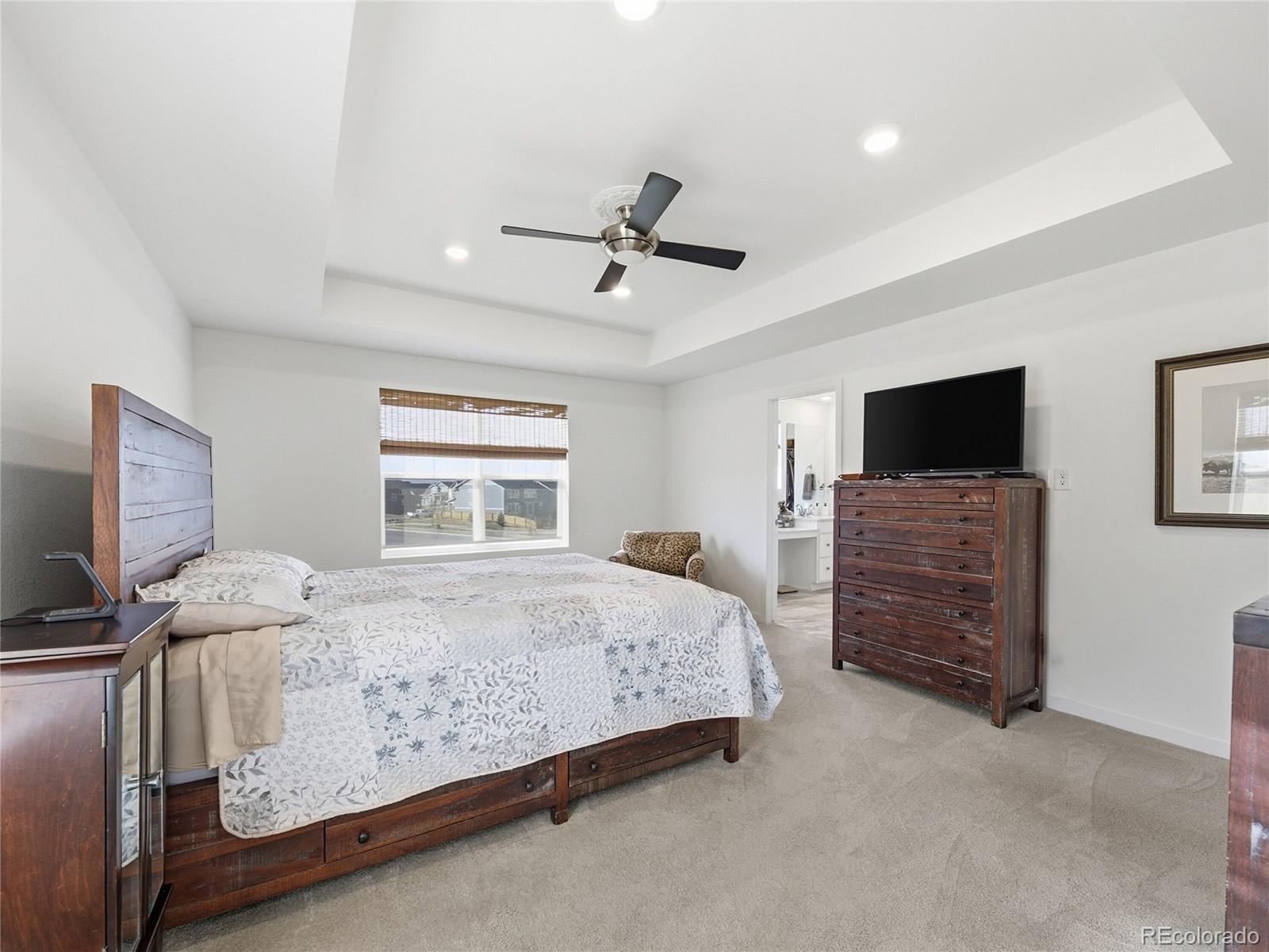 MLS Image #20 for 10121  wheeling street,commerce city, Colorado