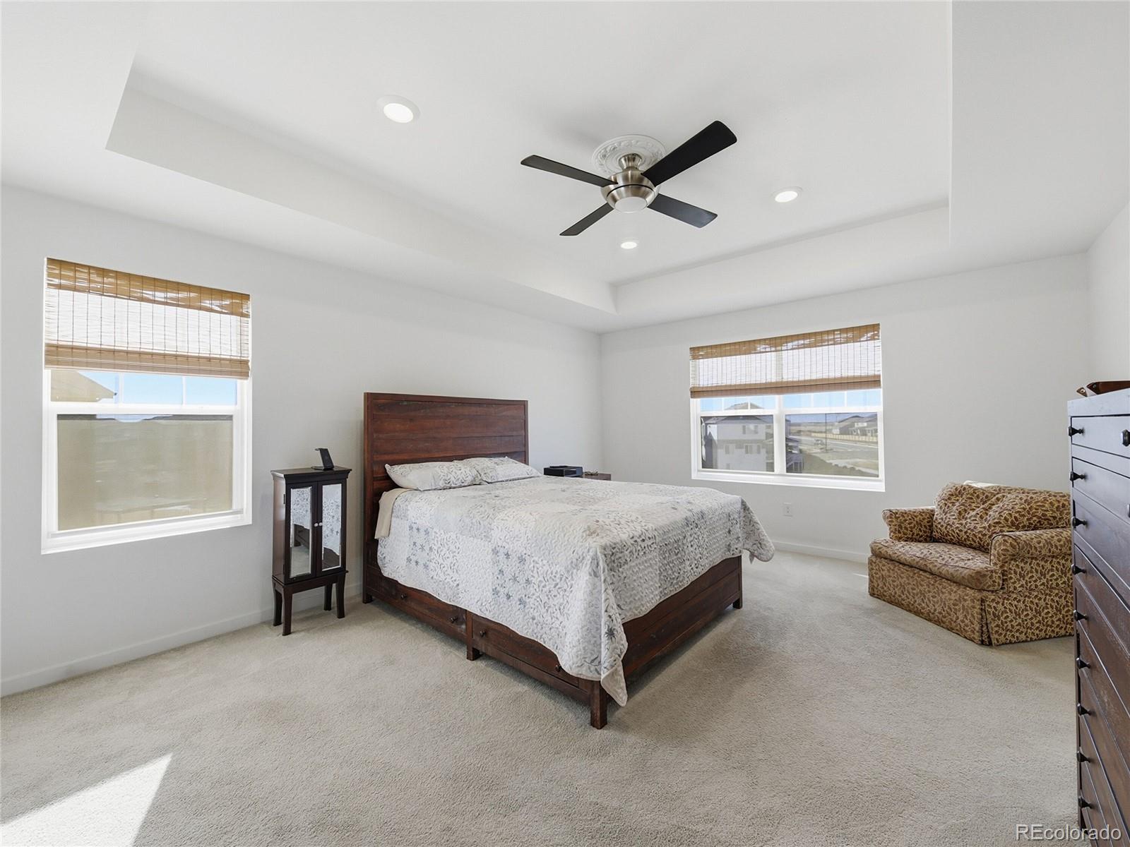 MLS Image #21 for 10121  wheeling street,commerce city, Colorado