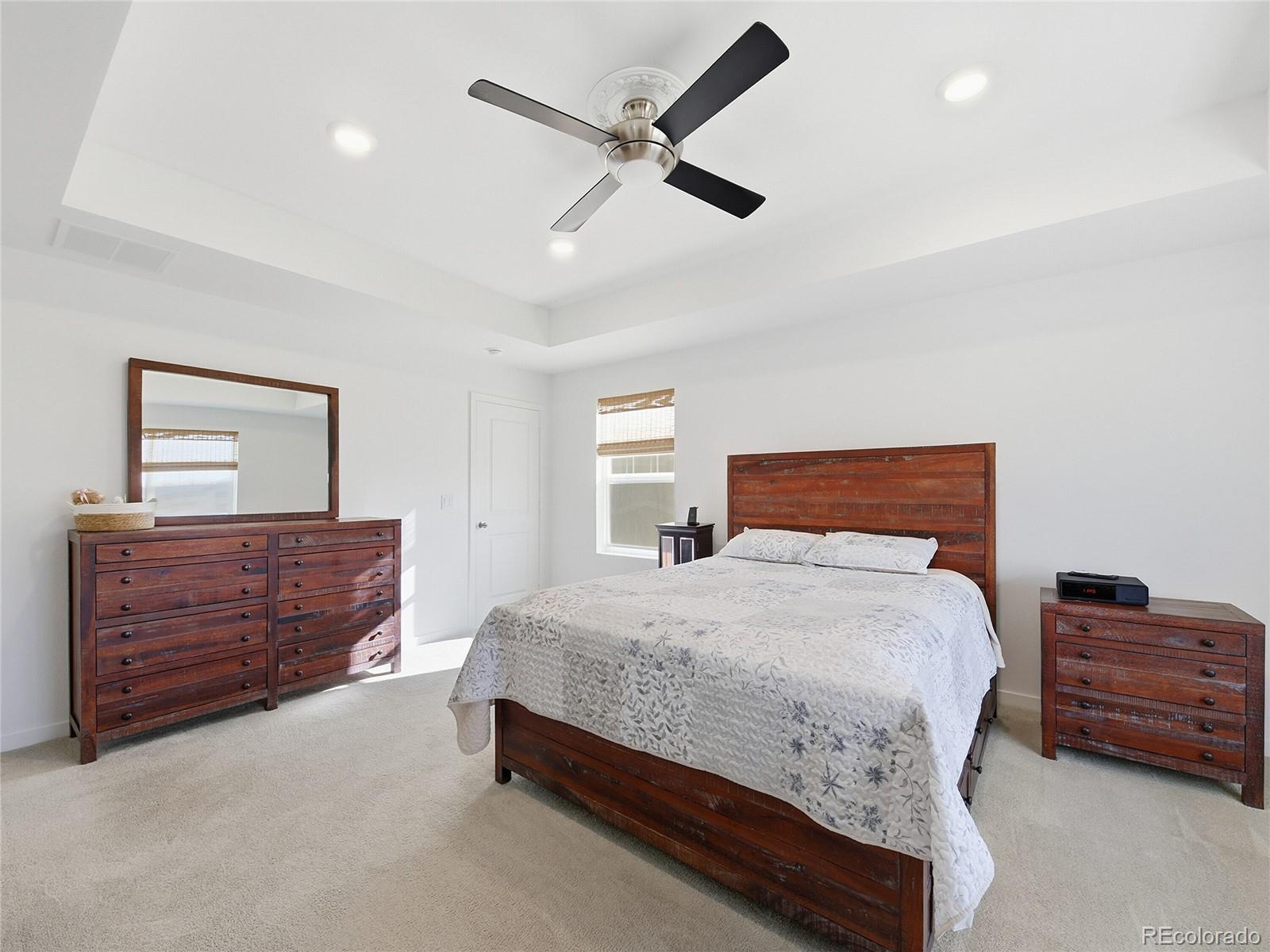 MLS Image #22 for 10121  wheeling street,commerce city, Colorado