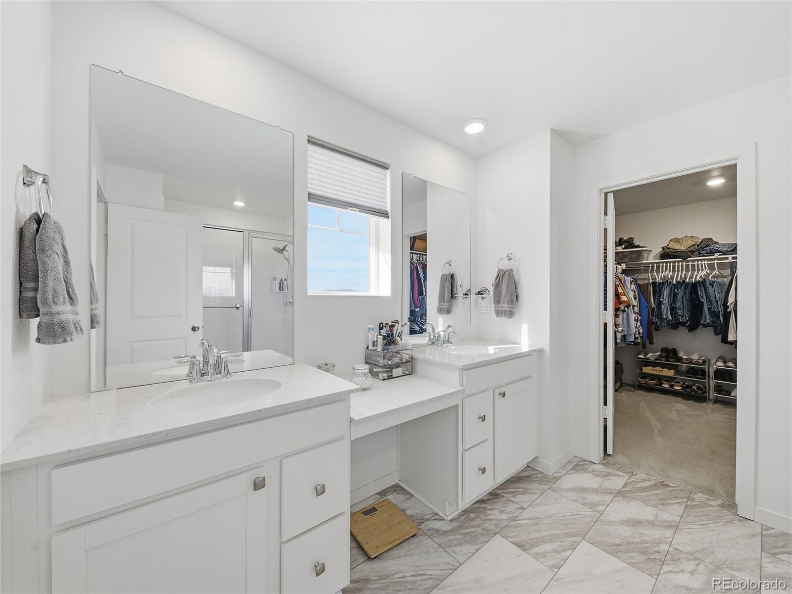MLS Image #23 for 10121  wheeling street,commerce city, Colorado