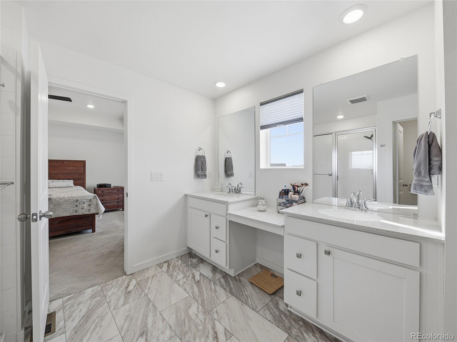 MLS Image #24 for 10121  wheeling street,commerce city, Colorado