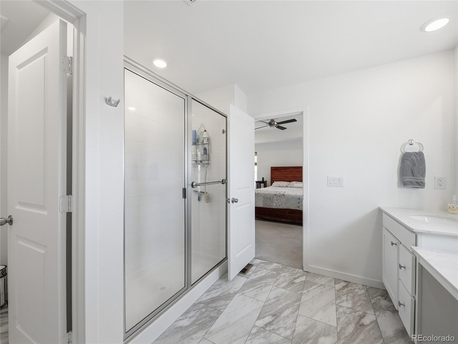 MLS Image #25 for 10121  wheeling street,commerce city, Colorado