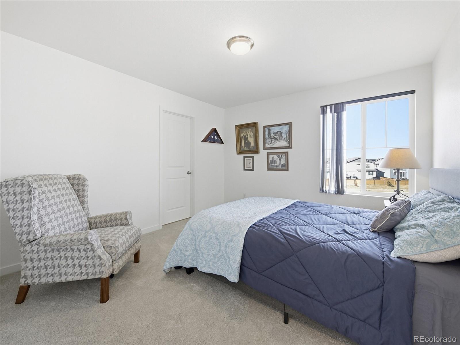 MLS Image #26 for 10121  wheeling street,commerce city, Colorado
