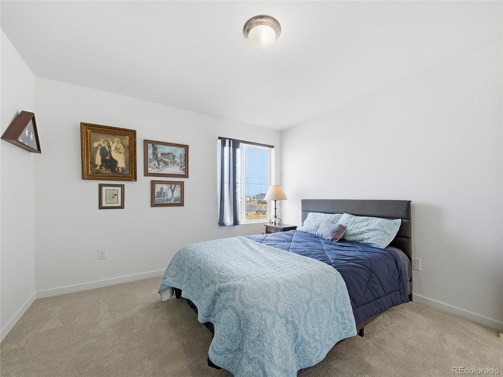 MLS Image #27 for 10121  wheeling street,commerce city, Colorado