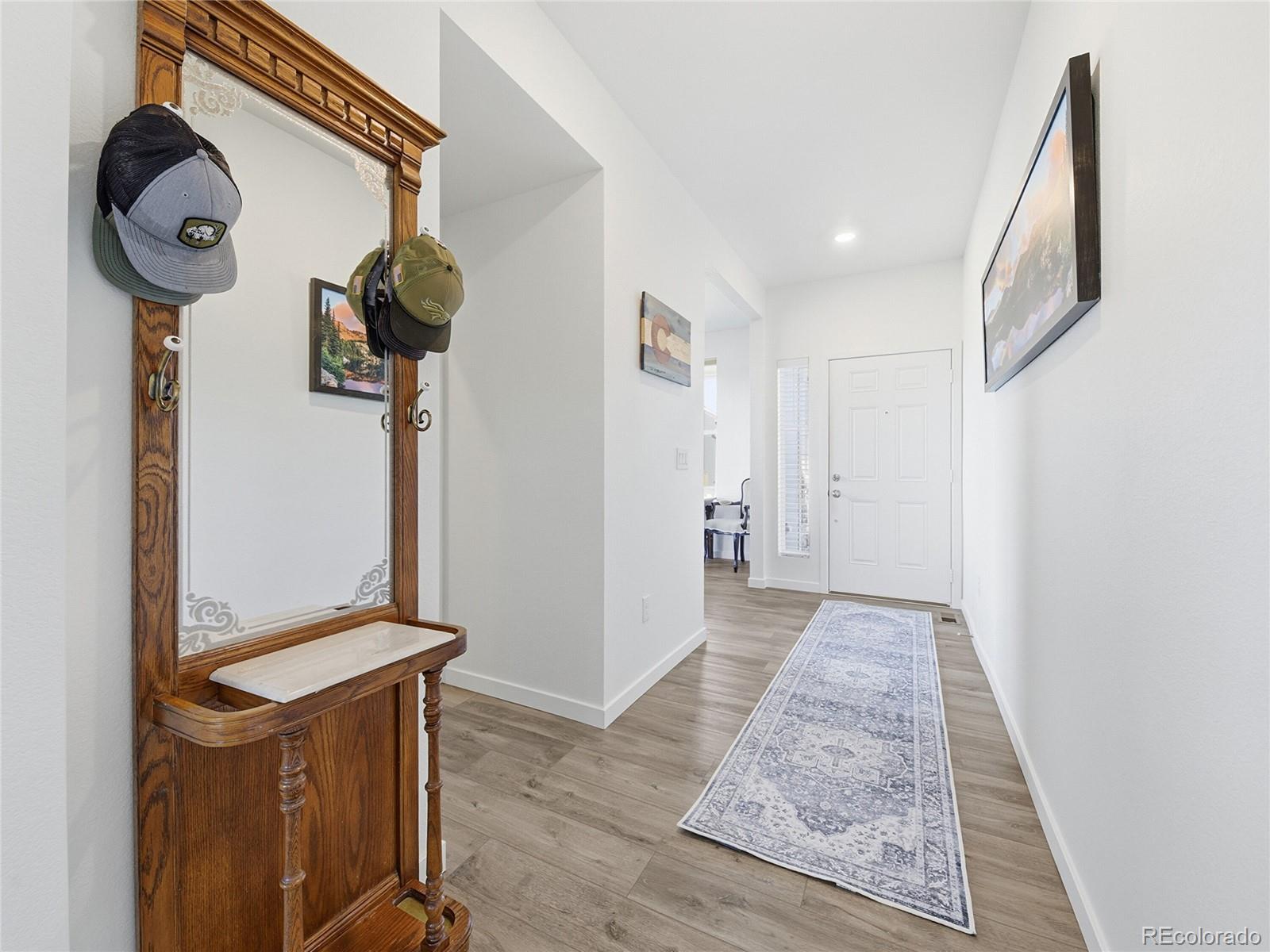MLS Image #28 for 10121  wheeling street,commerce city, Colorado