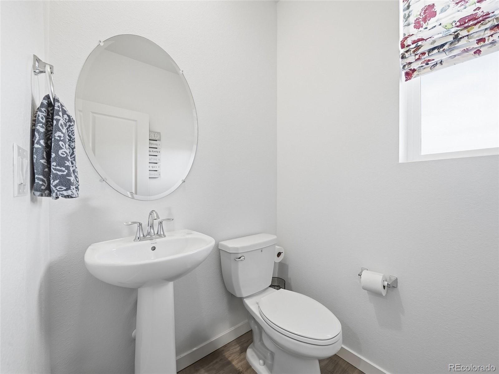 MLS Image #29 for 10121  wheeling street,commerce city, Colorado