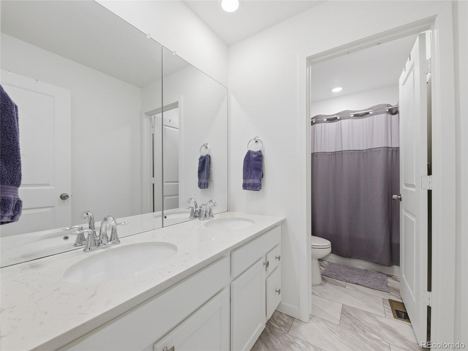 MLS Image #30 for 10121  wheeling street,commerce city, Colorado