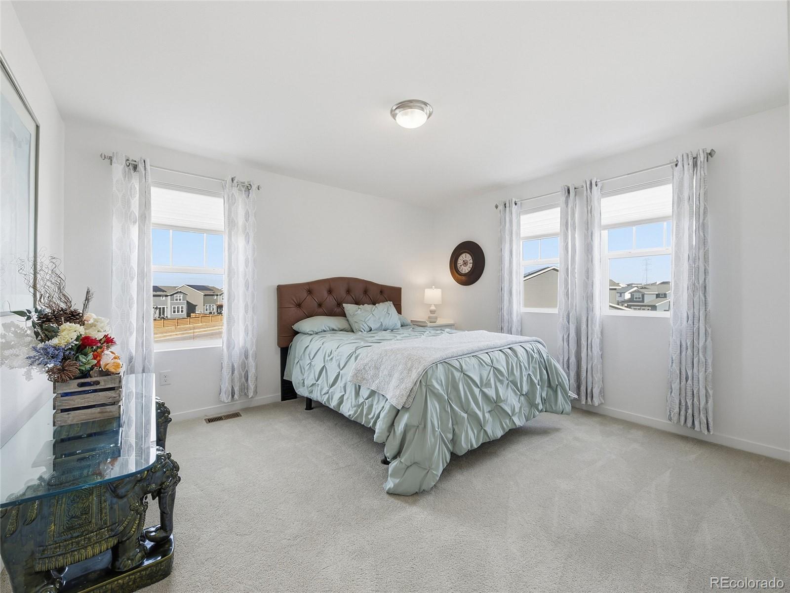 MLS Image #31 for 10121  wheeling street,commerce city, Colorado