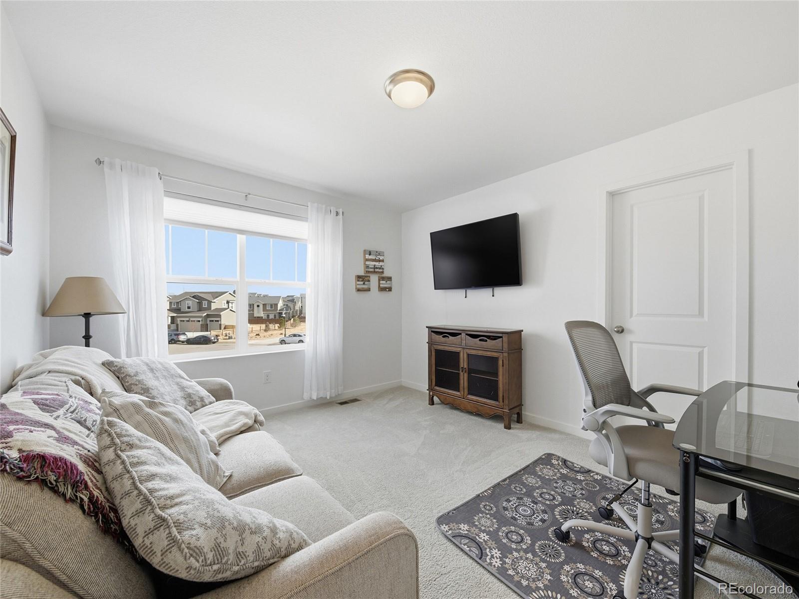 MLS Image #32 for 10121  wheeling street,commerce city, Colorado