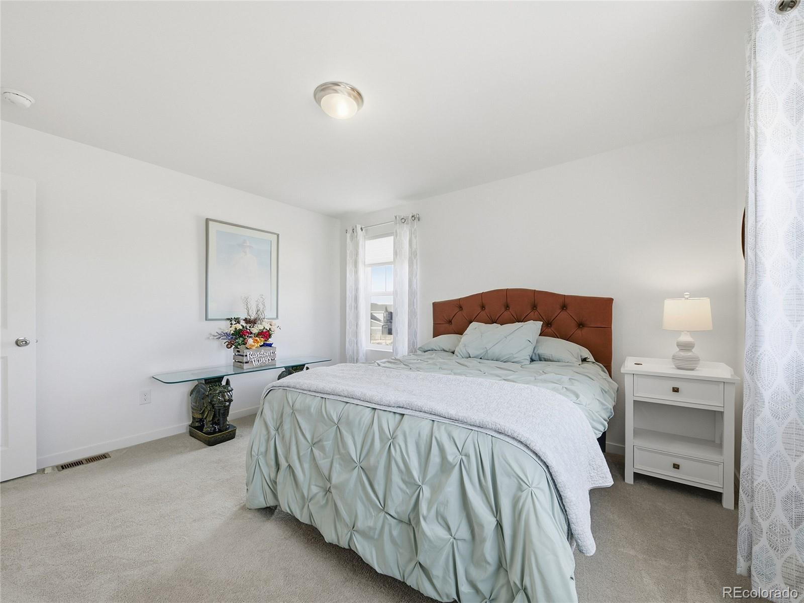 MLS Image #33 for 10121  wheeling street,commerce city, Colorado
