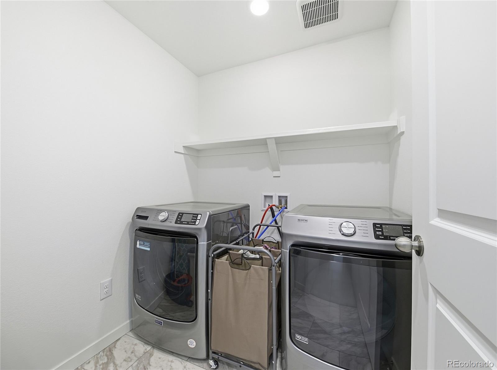 MLS Image #35 for 10121  wheeling street,commerce city, Colorado