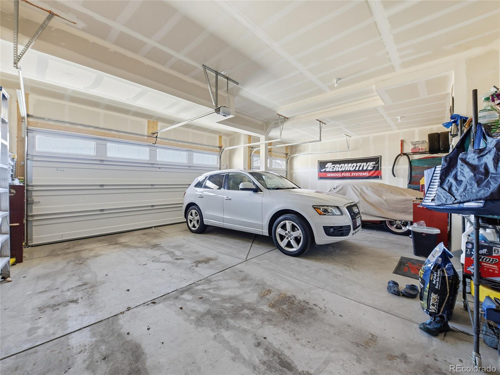 MLS Image #36 for 10121  wheeling street,commerce city, Colorado