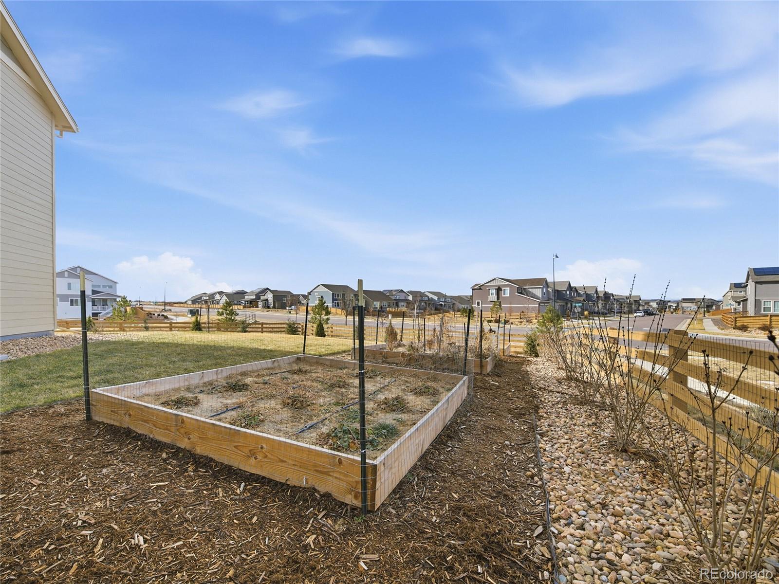 MLS Image #38 for 10121  wheeling street,commerce city, Colorado