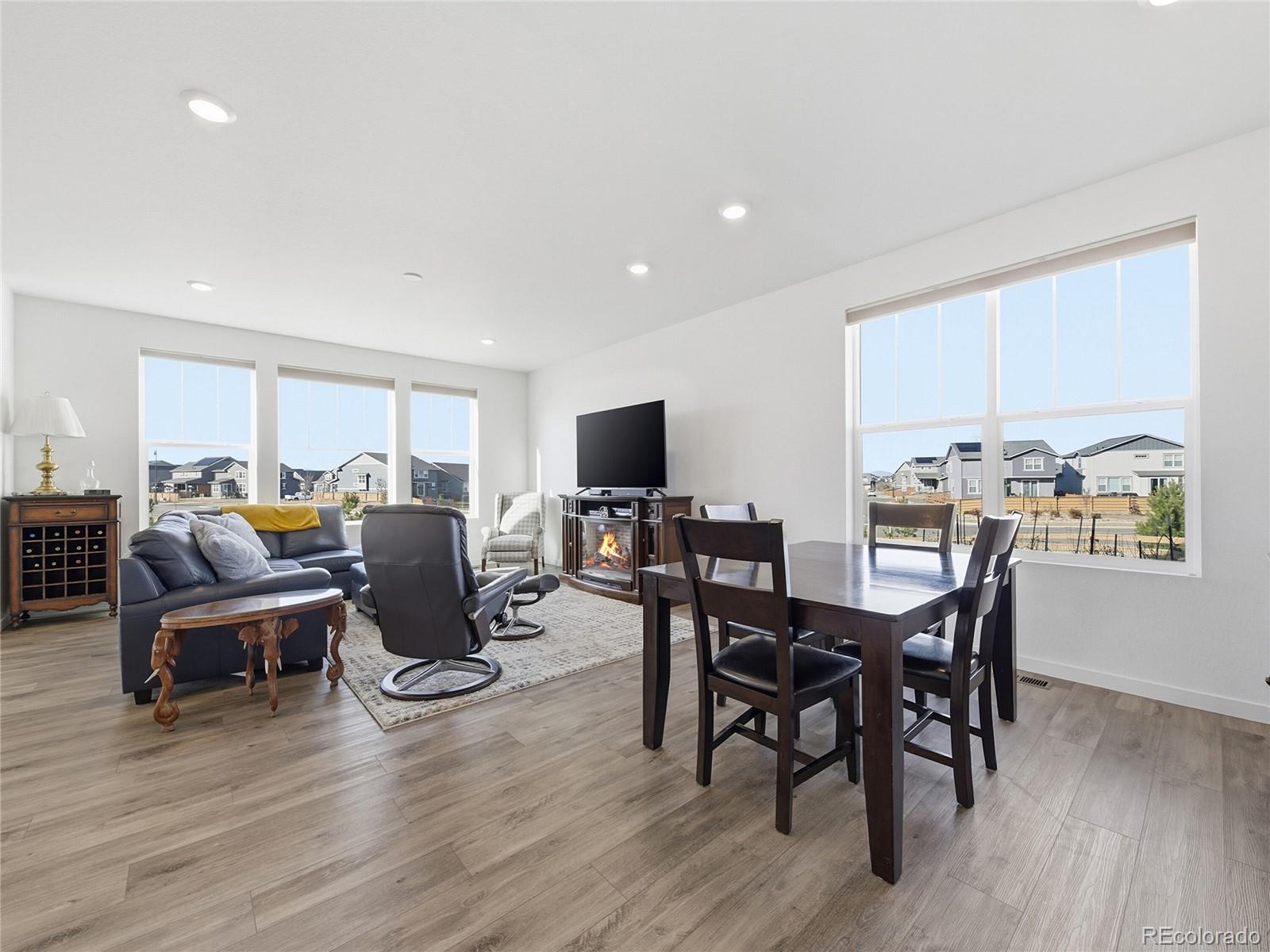 MLS Image #4 for 10121  wheeling street,commerce city, Colorado