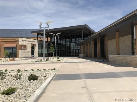 MLS Image #48 for 10121  wheeling street,commerce city, Colorado