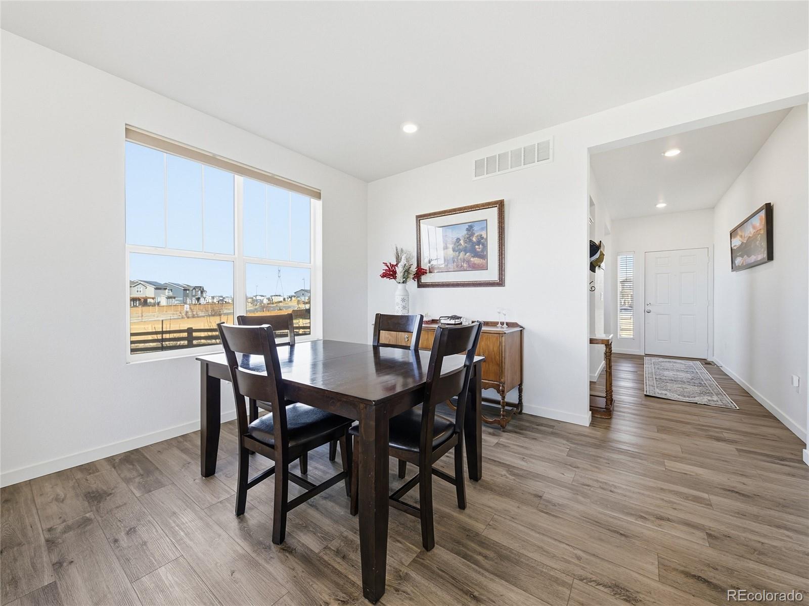 MLS Image #5 for 10121  wheeling street,commerce city, Colorado