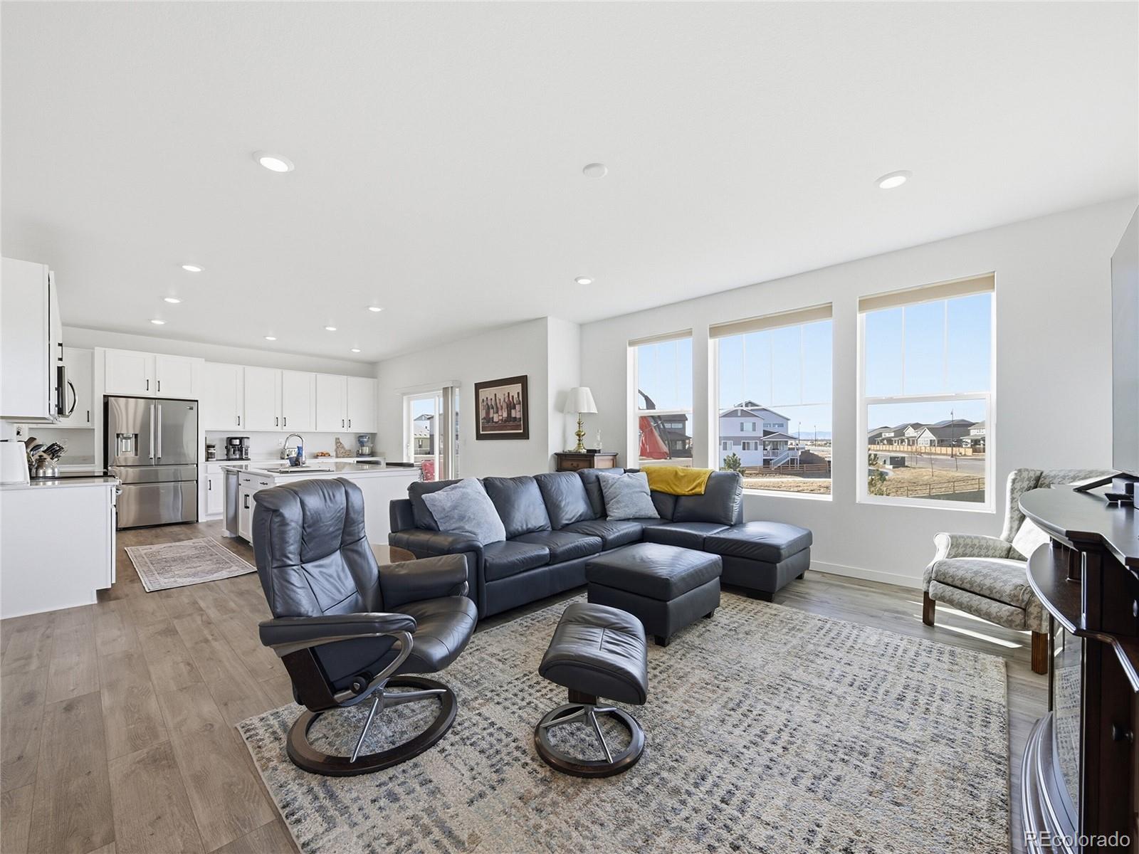 MLS Image #6 for 10121  wheeling street,commerce city, Colorado