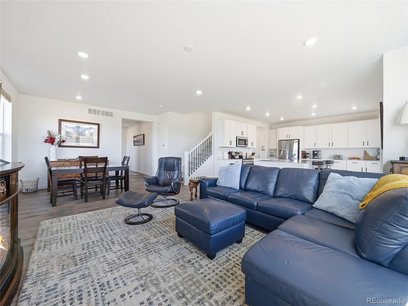 MLS Image #7 for 10121  wheeling street,commerce city, Colorado