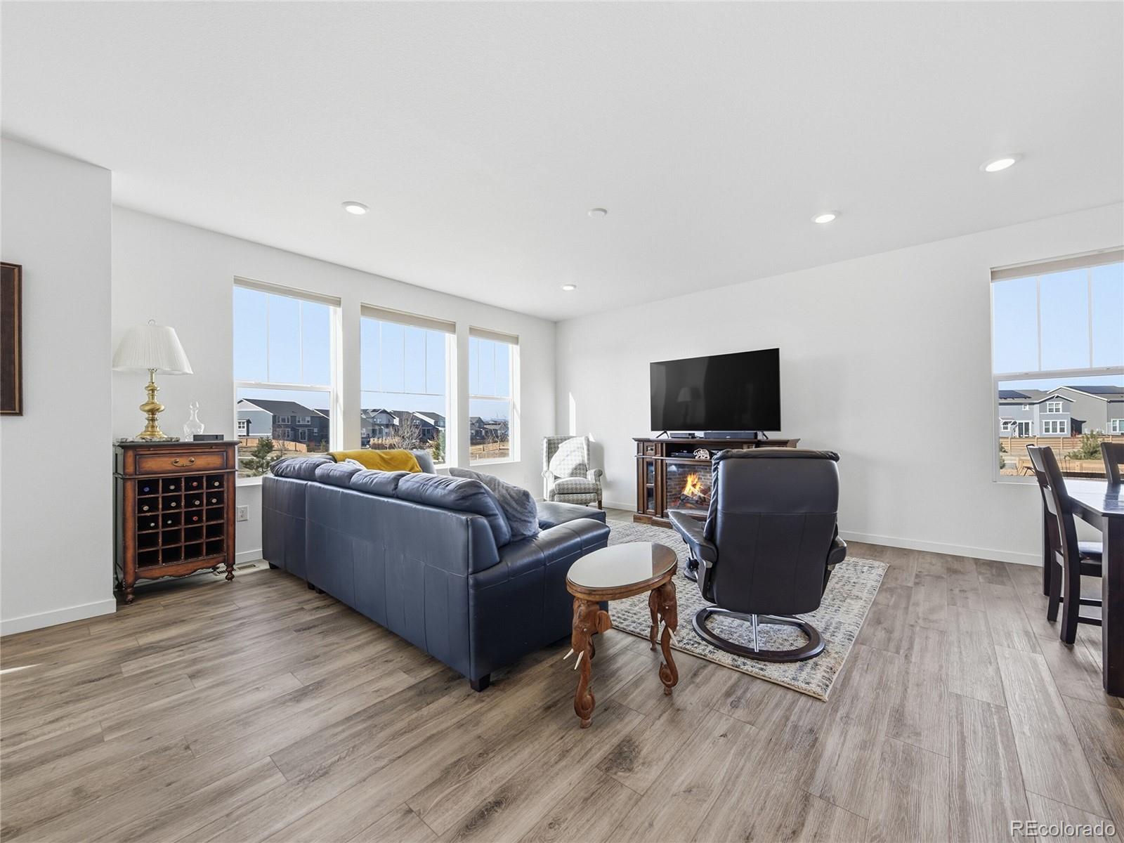 MLS Image #8 for 10121  wheeling street,commerce city, Colorado