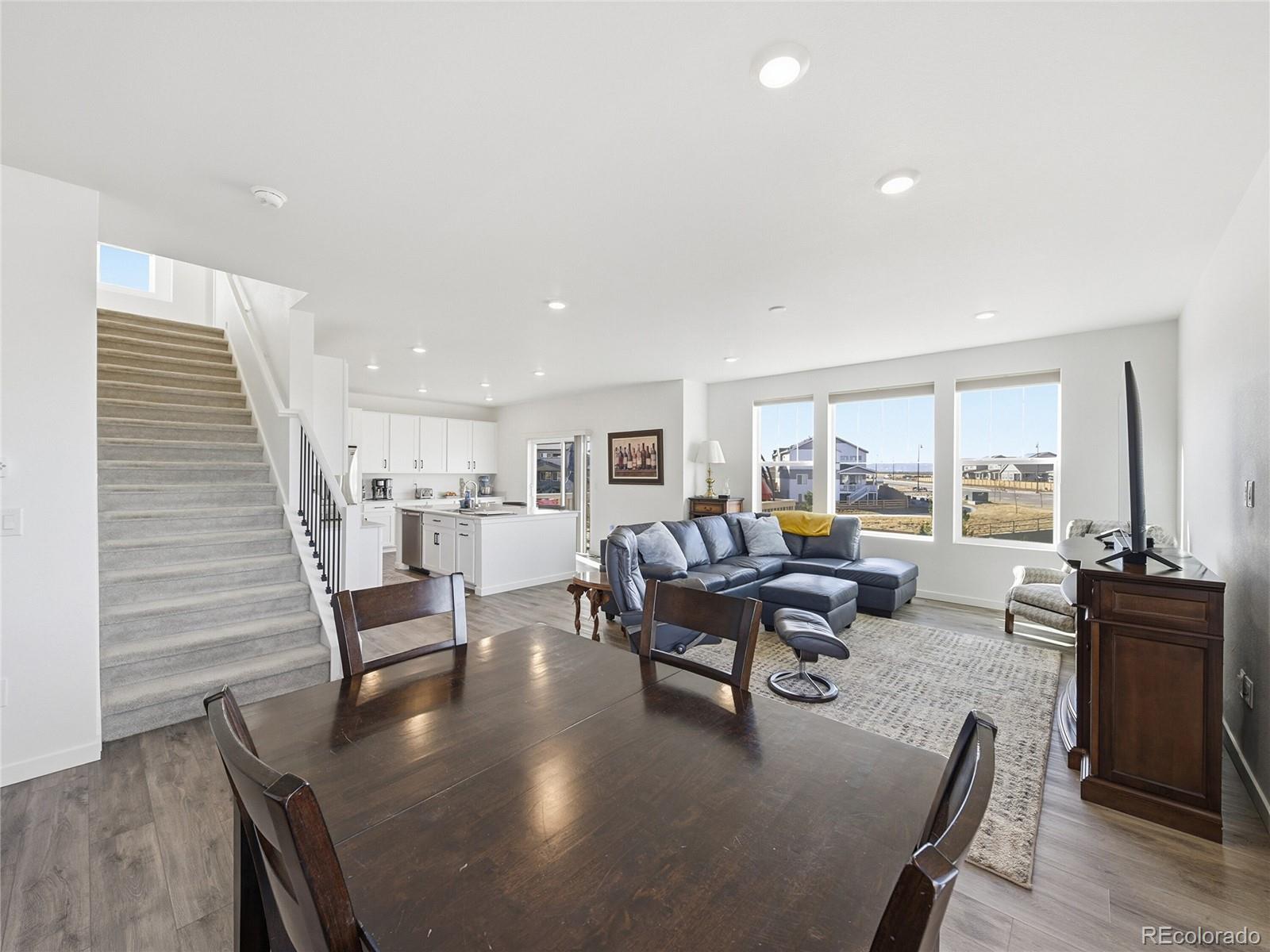 MLS Image #9 for 10121  wheeling street,commerce city, Colorado