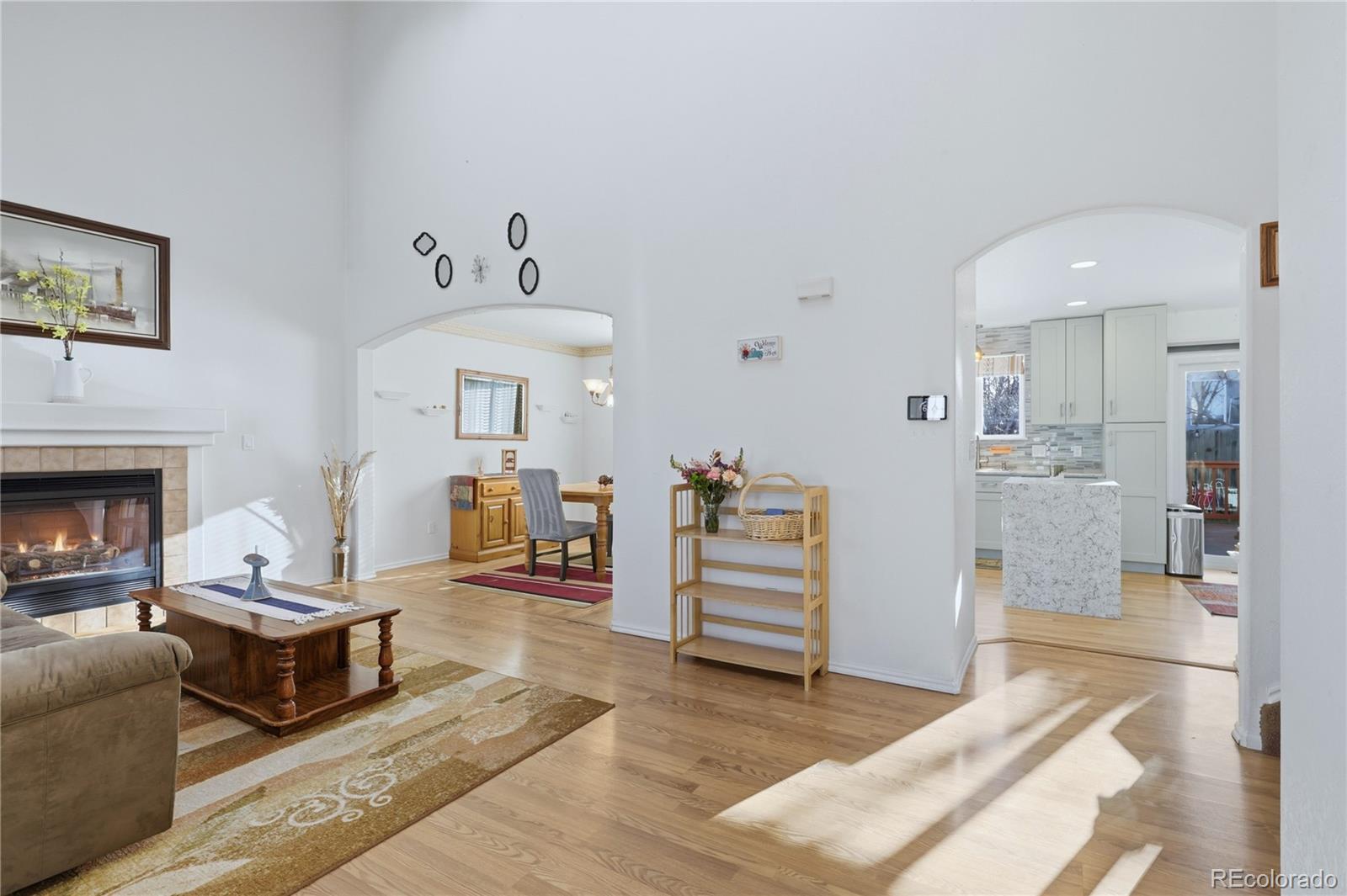 MLS Image #1 for 2126 s espana street,aurora, Colorado