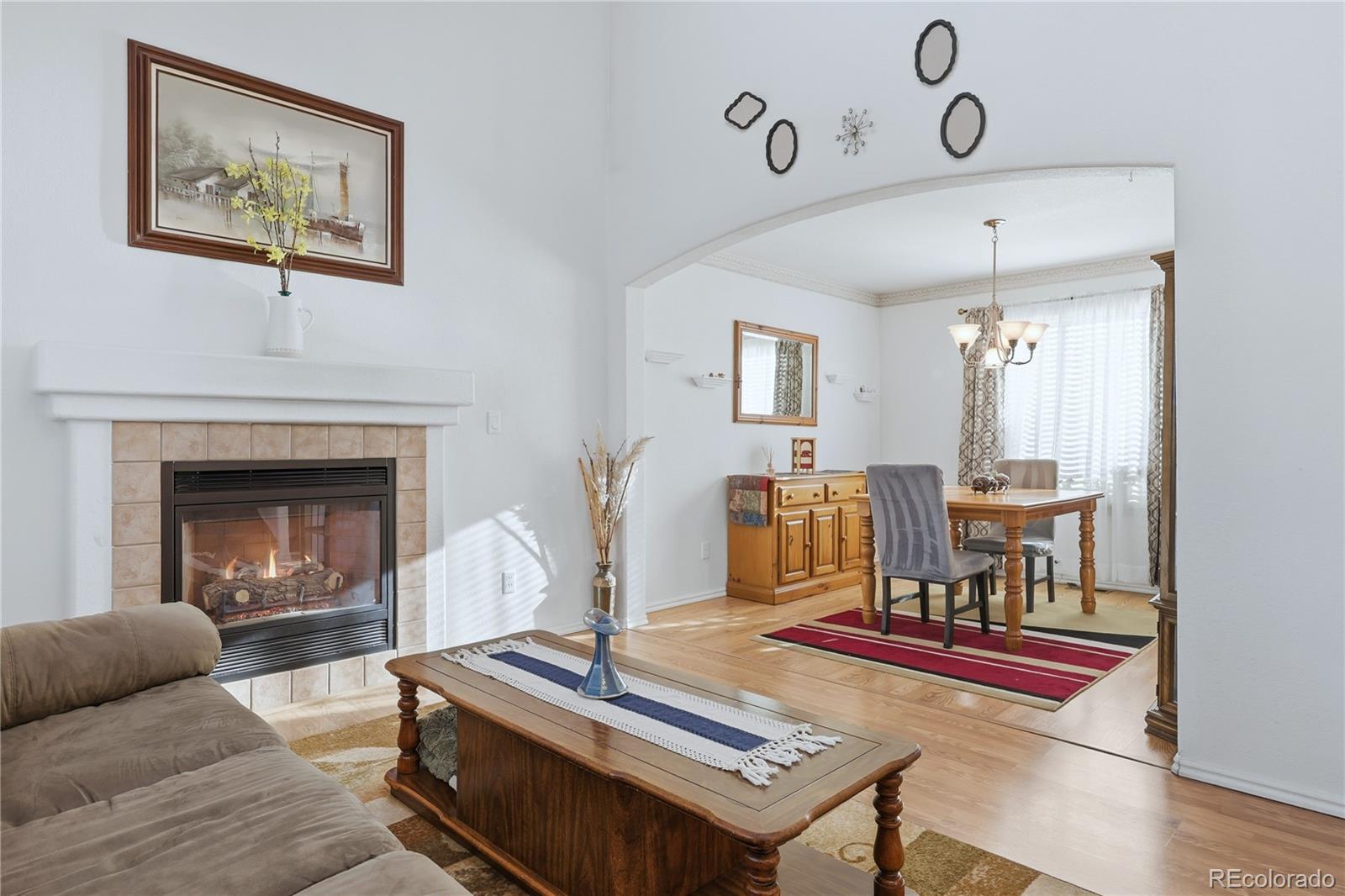MLS Image #10 for 2126 s espana street,aurora, Colorado