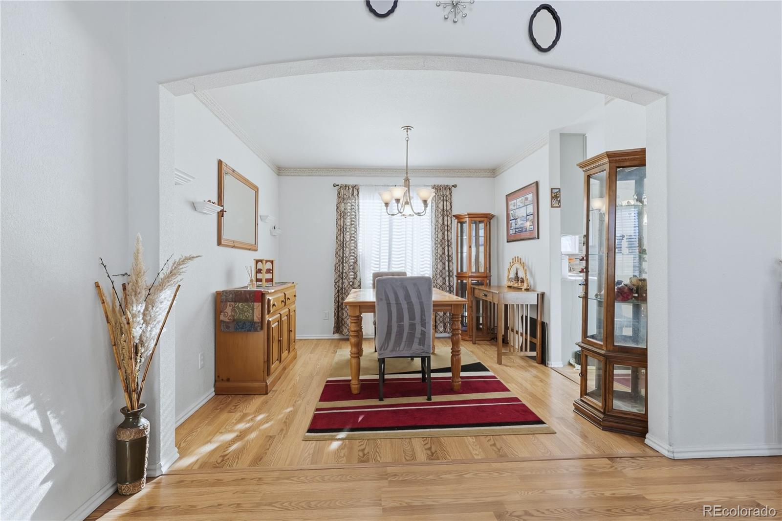 MLS Image #11 for 2126 s espana street,aurora, Colorado