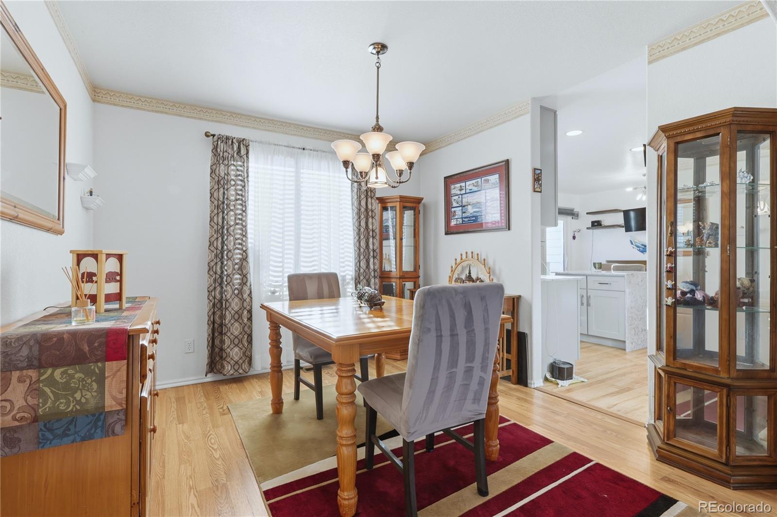 MLS Image #12 for 2126 s espana street,aurora, Colorado