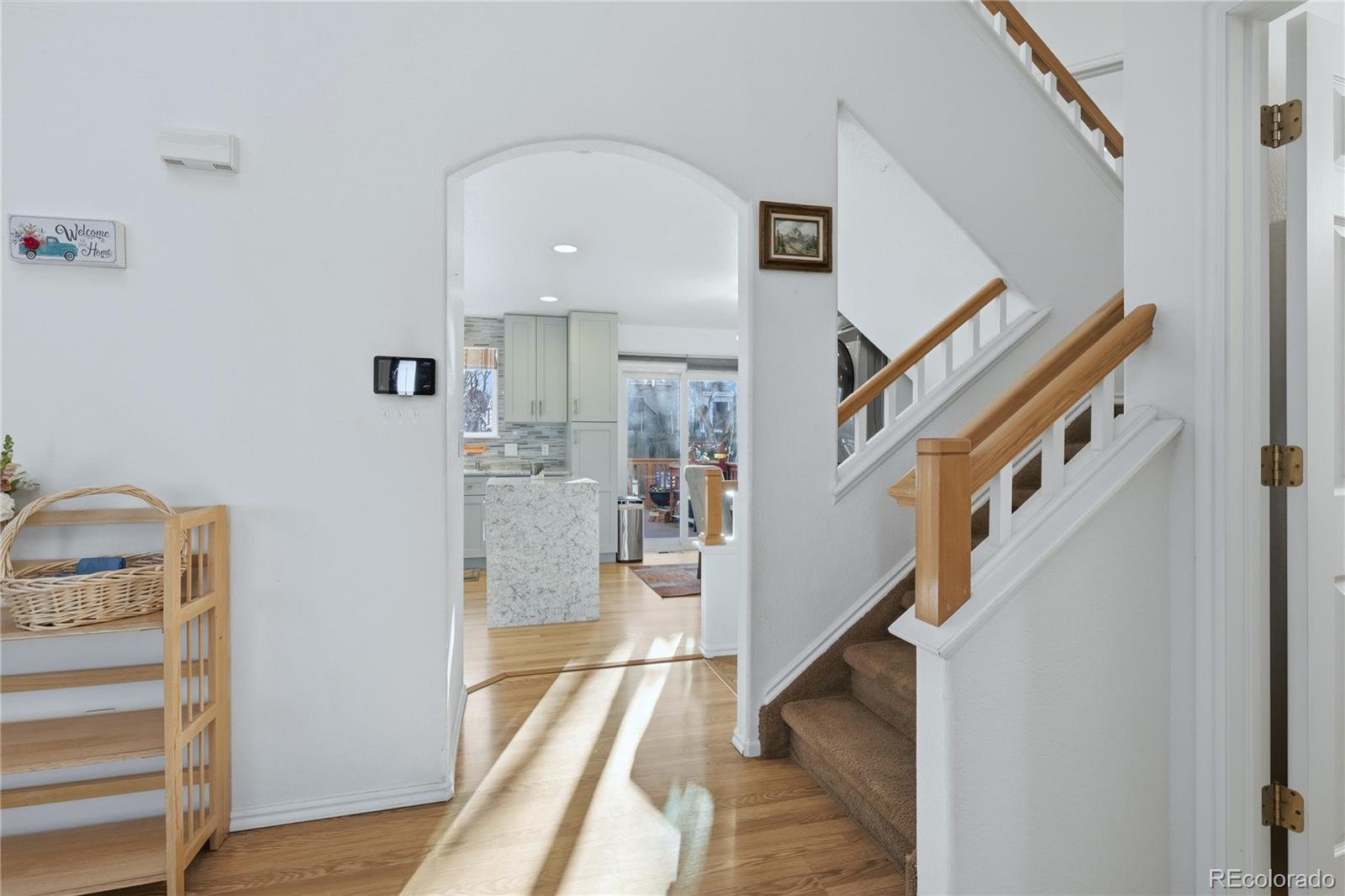 MLS Image #13 for 2126 s espana street,aurora, Colorado