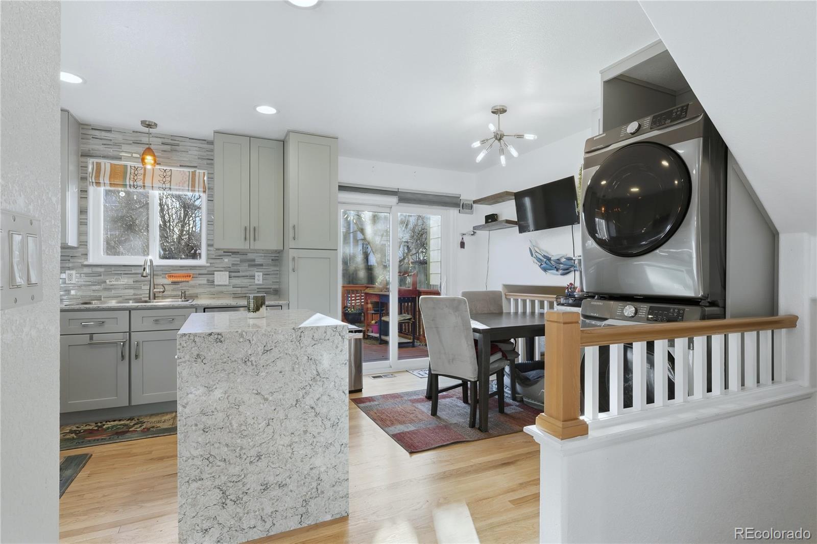 MLS Image #14 for 2126 s espana street,aurora, Colorado