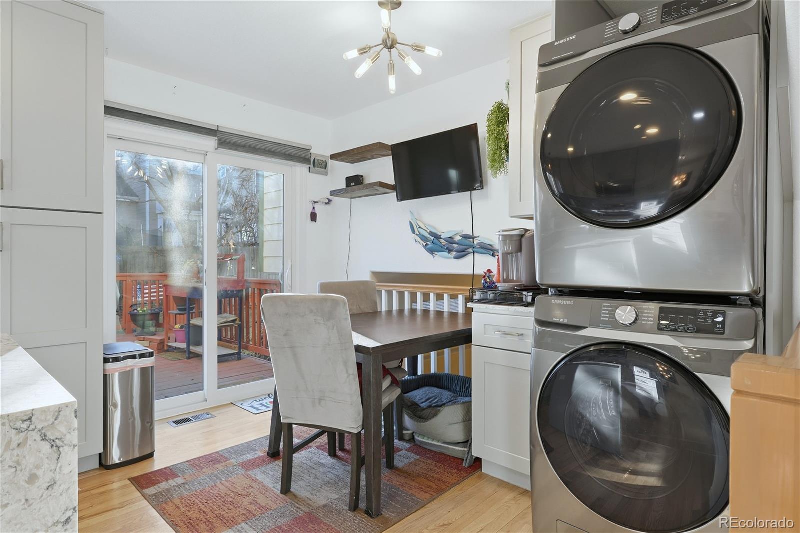 MLS Image #16 for 2126 s espana street,aurora, Colorado