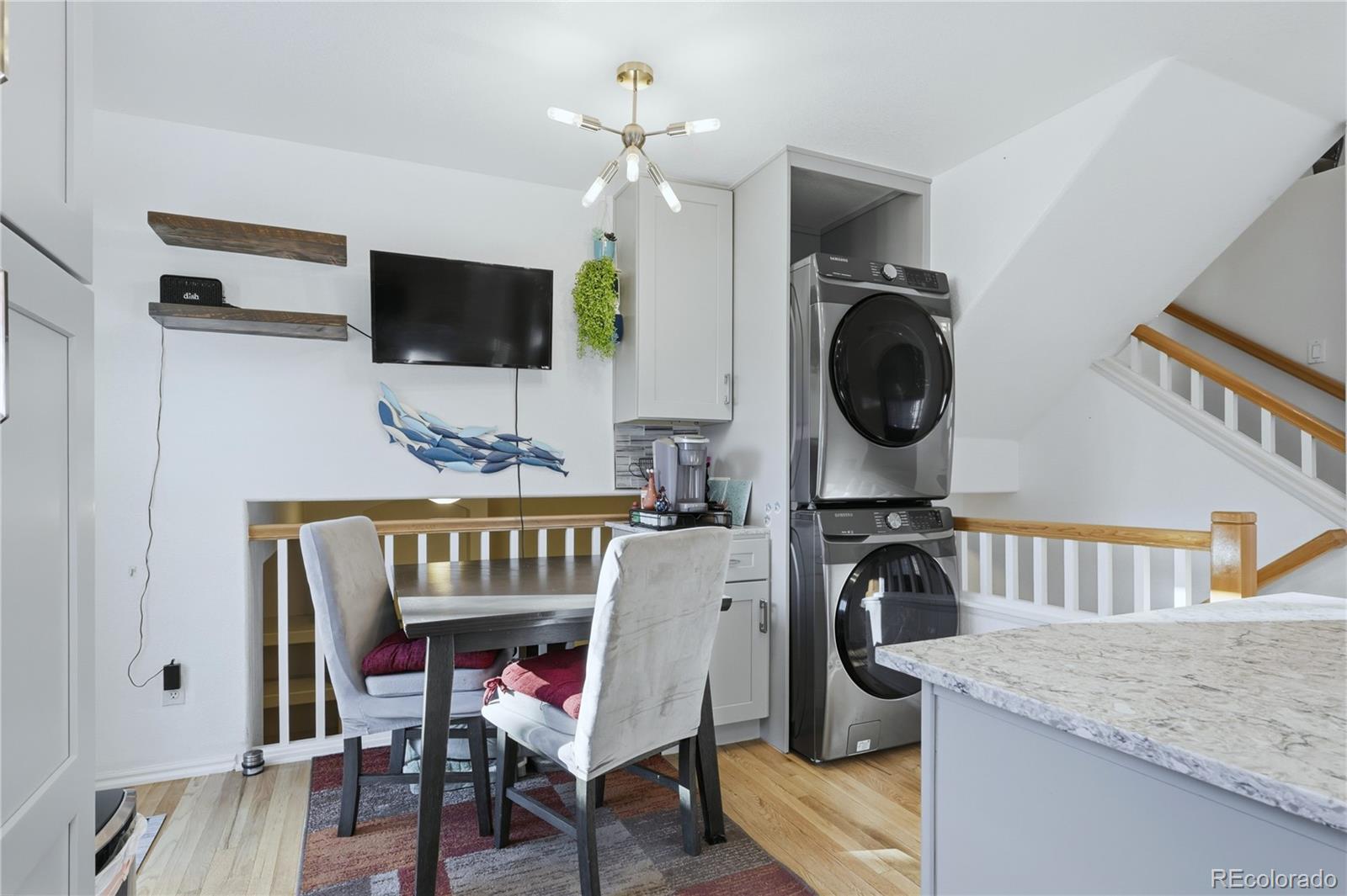 MLS Image #17 for 2126 s espana street,aurora, Colorado