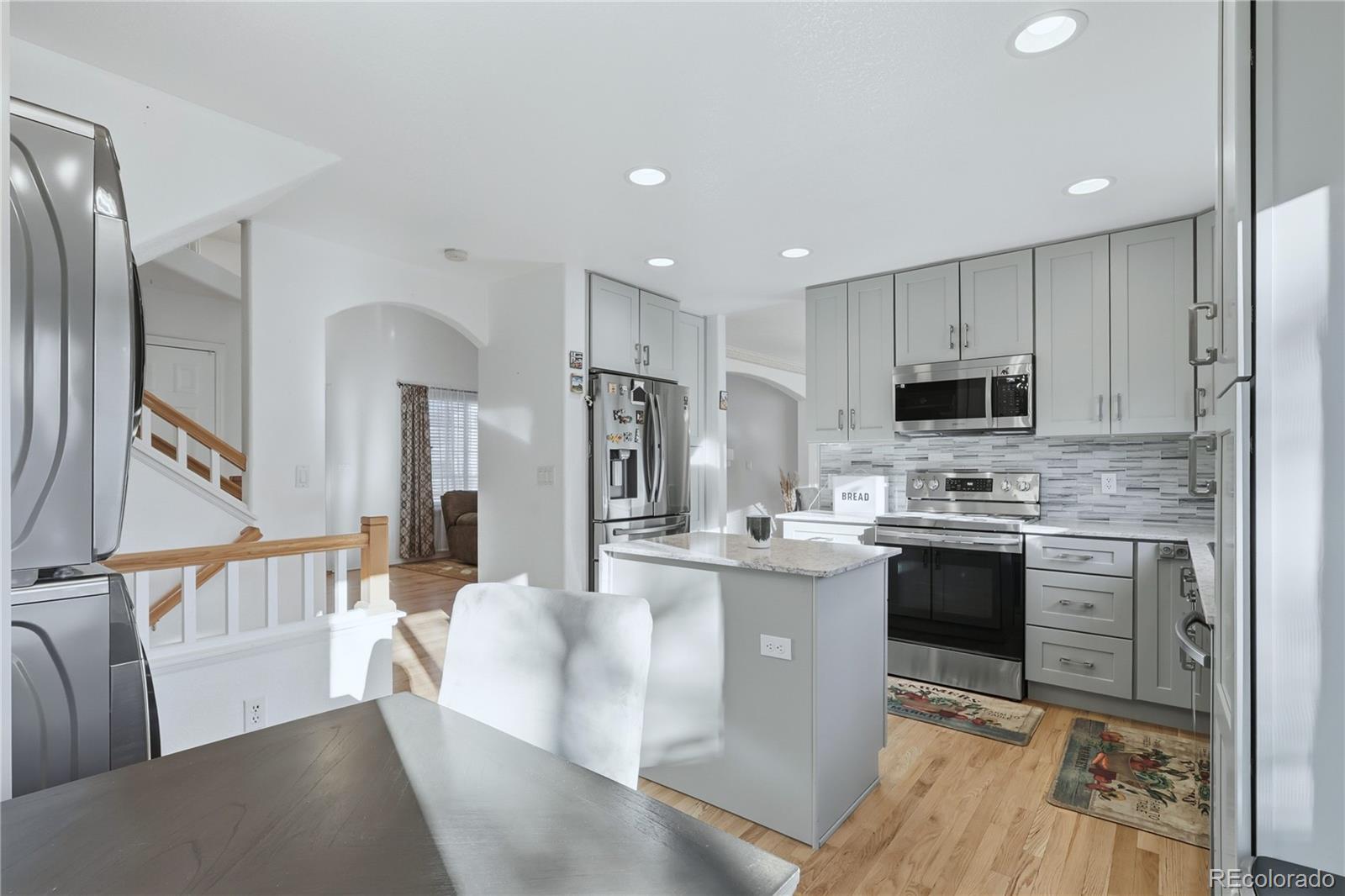 MLS Image #18 for 2126 s espana street,aurora, Colorado