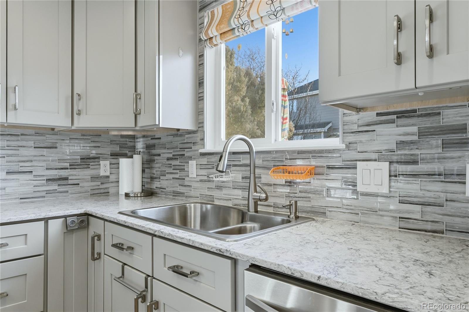 MLS Image #19 for 2126 s espana street,aurora, Colorado