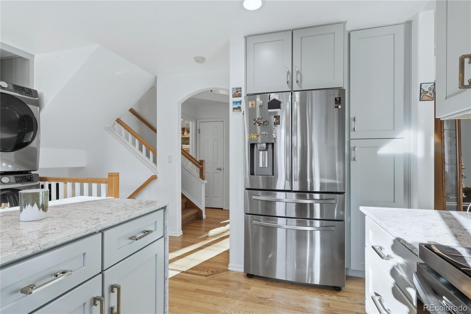 MLS Image #20 for 2126 s espana street,aurora, Colorado