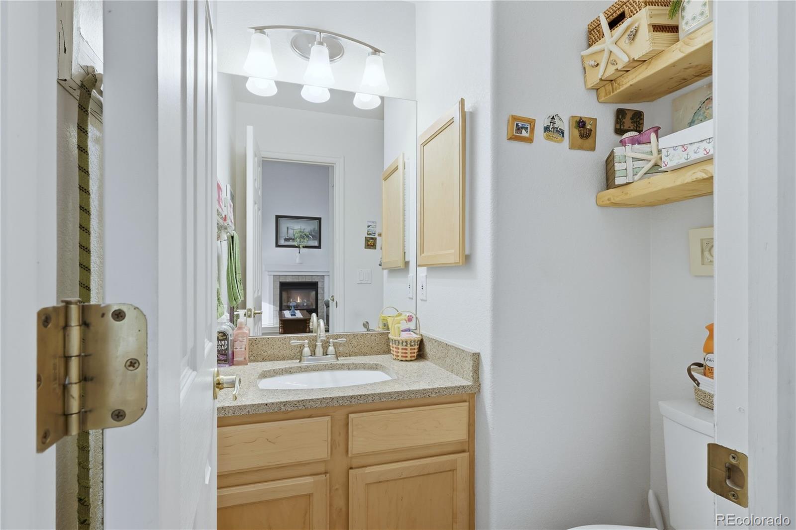 MLS Image #21 for 2126 s espana street,aurora, Colorado