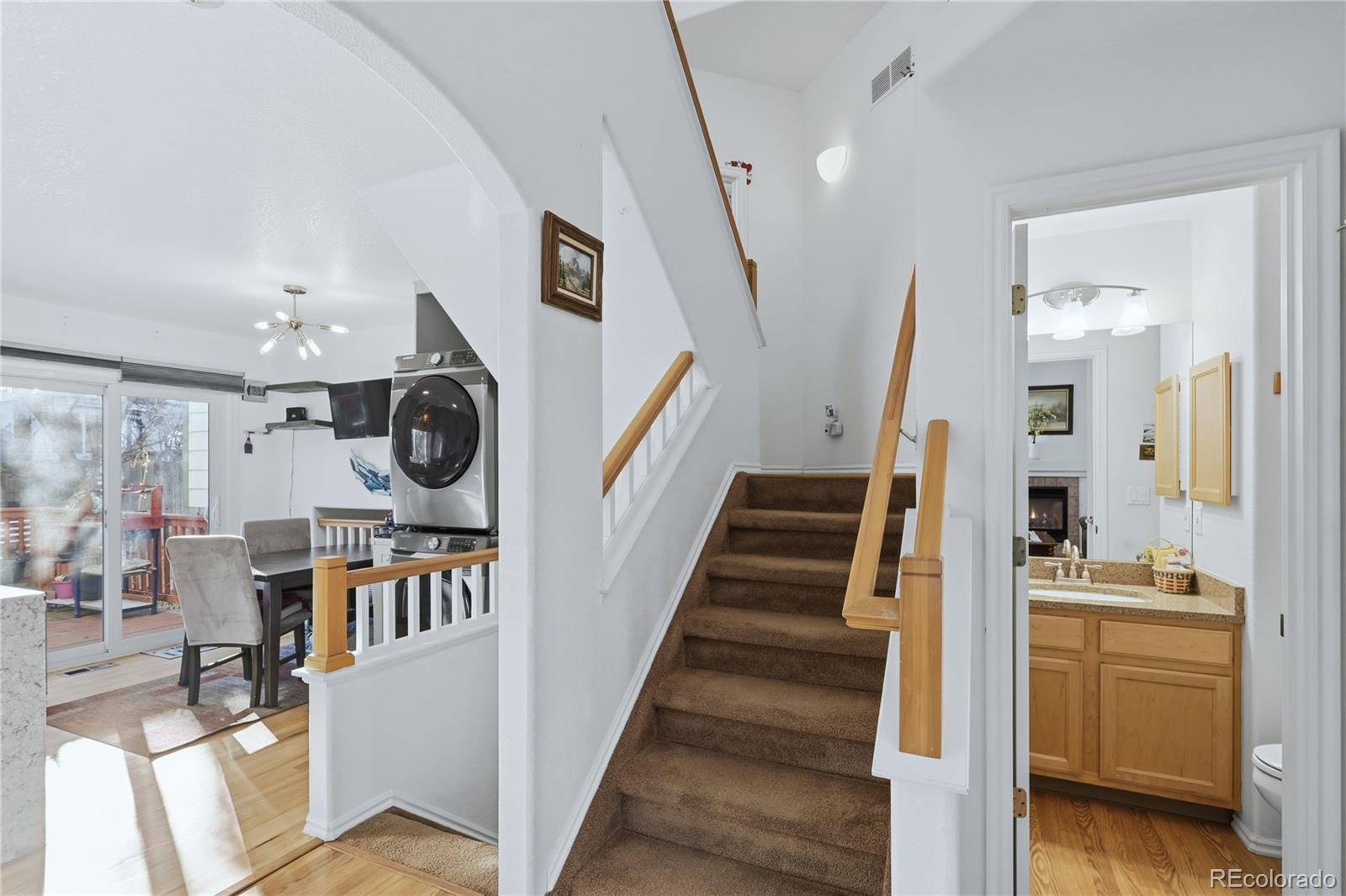 MLS Image #22 for 2126 s espana street,aurora, Colorado