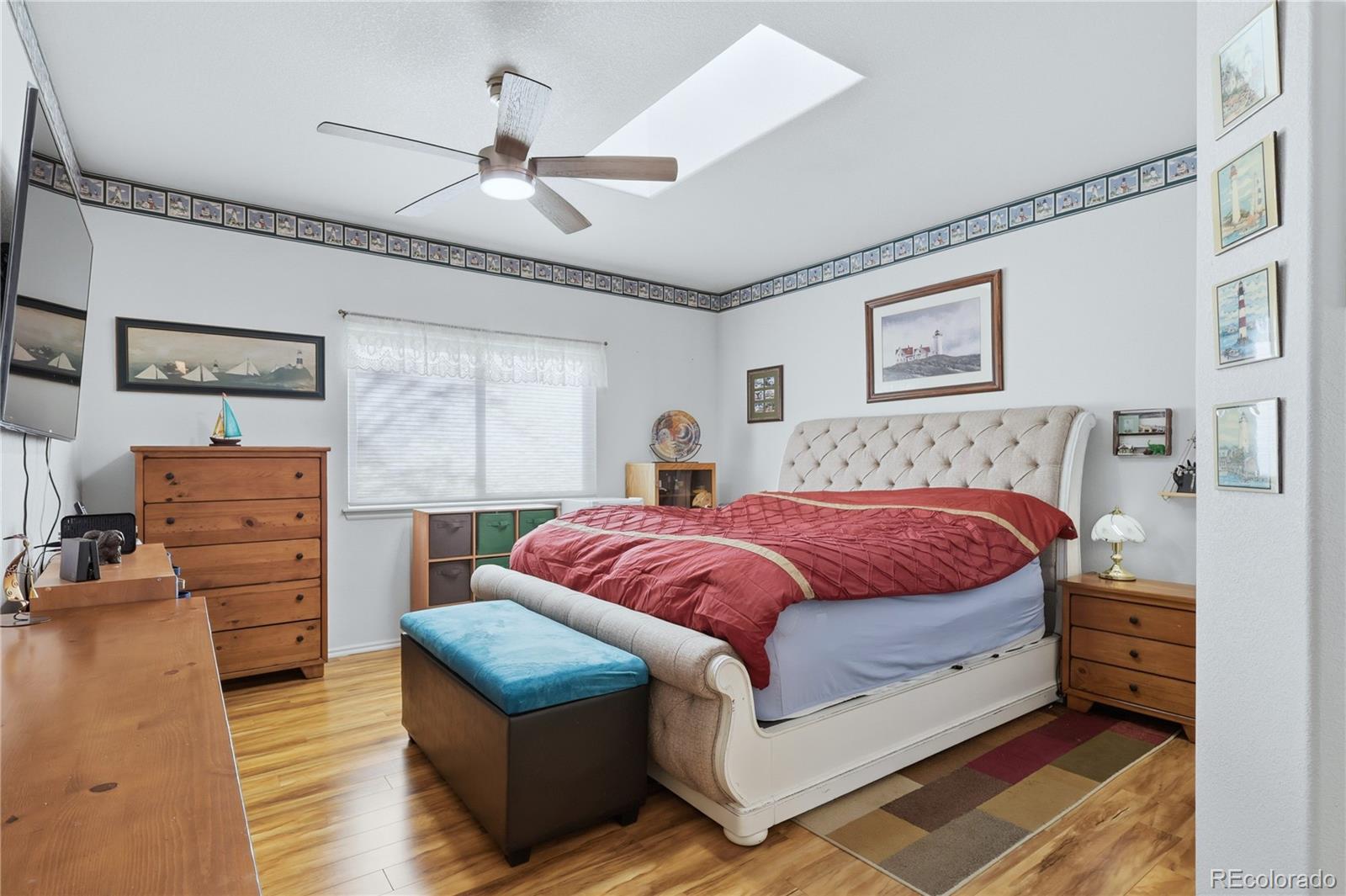 MLS Image #23 for 2126 s espana street,aurora, Colorado