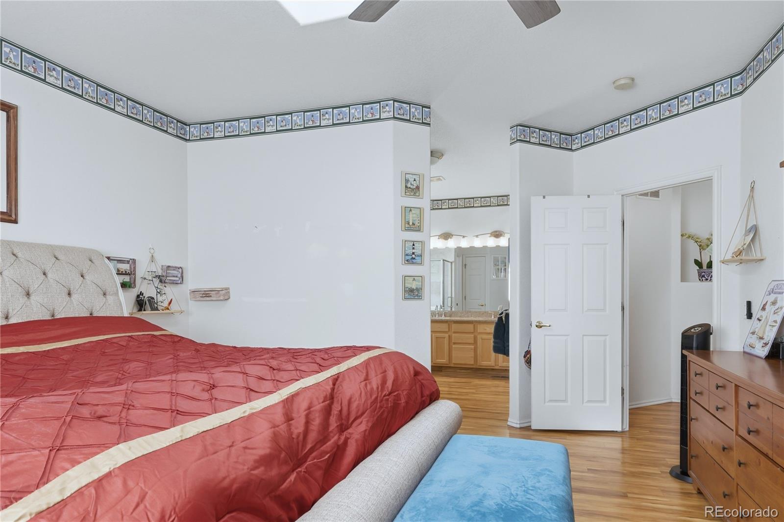 MLS Image #24 for 2126 s espana street,aurora, Colorado
