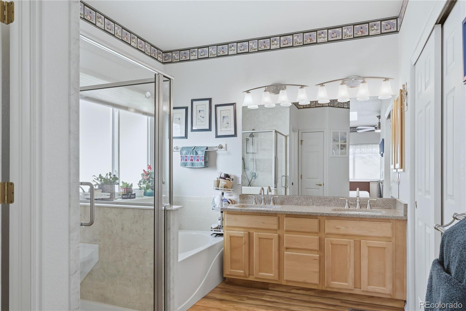 MLS Image #25 for 2126 s espana street,aurora, Colorado