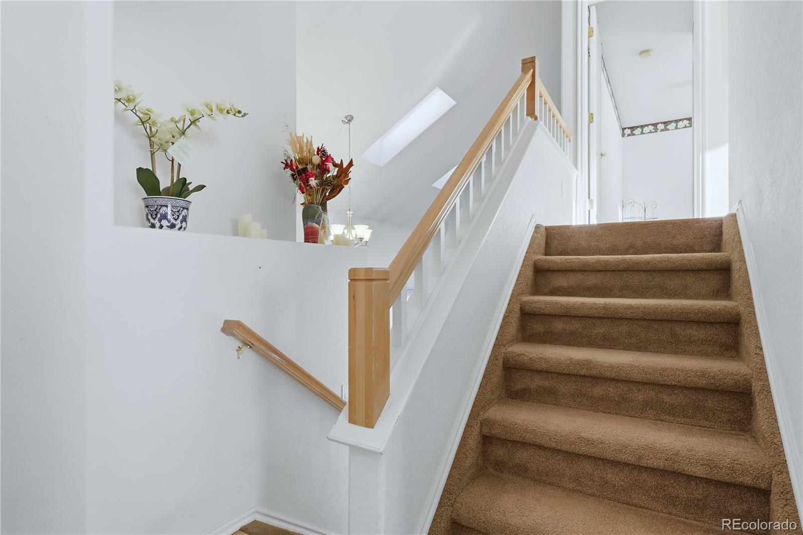 MLS Image #26 for 2126 s espana street,aurora, Colorado