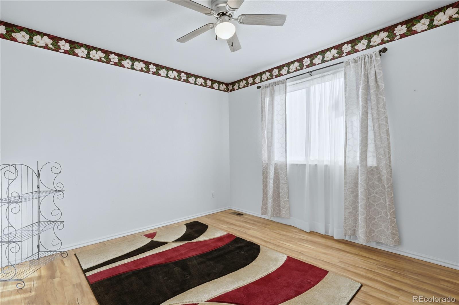 MLS Image #27 for 2126 s espana street,aurora, Colorado