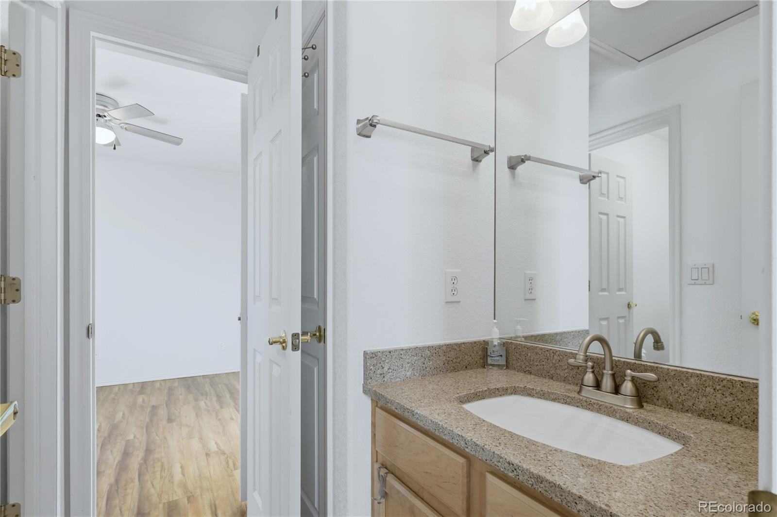 MLS Image #28 for 2126 s espana street,aurora, Colorado